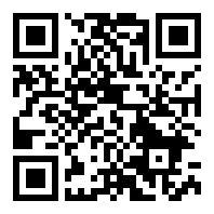 万能脱壳工具app