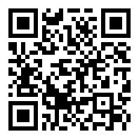 pubgtool120帧画质助手下载无病毒