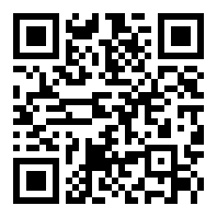 read熊彩色版通用版