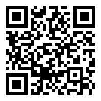王牌同桌小游戏app