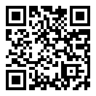 三国群英传2mod修改器