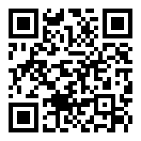 mp3剪切器下载无付费版