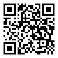 豪车大富翁领红包app