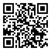 剑魂online官方免费国语无限次数