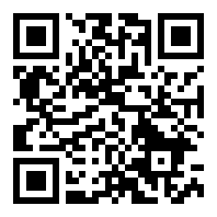 纸巾盒桃子移植1000款黄油游戏最新版下载2025