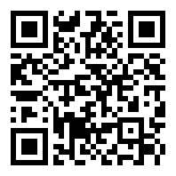 嗨来电手机铃声