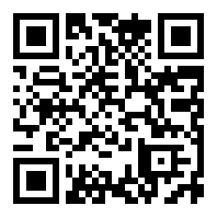 cilcil精简版安卓破解2G版