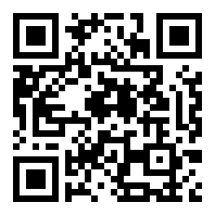 拳皇wingex官网