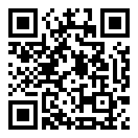 幸福宝app丝瓜下载_幸福宝app下载ios
