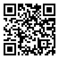 pubg辅助科技永久