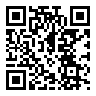 弹壳特攻队ff修改器mod版