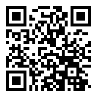 gz穿越火线6.02.21