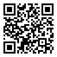 恶魔城免费版V1.0.1