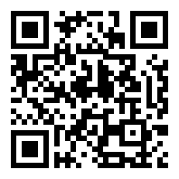 吃鸡国际服正版V0.19.0