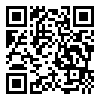 鲸云漫游兑换码9999鲸钻黄化版模拟器