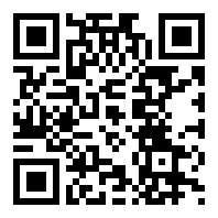百色APP