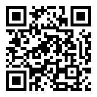 车载酷我音乐会员免费领取极速版2023
