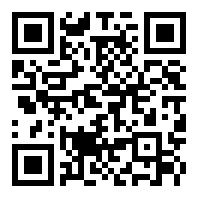 完美世界游戏app