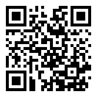 实用工具箱app免费