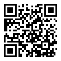 pubgmobile画质助手最新版