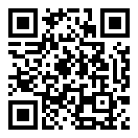 PICACG粉色版本旧版