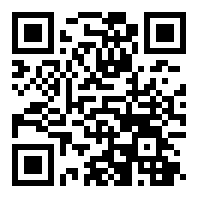 吾爱破解游戏盒子app