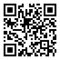 二手车交易apk
