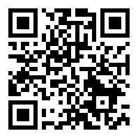我的迷之规则安卓防走失