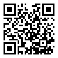欧陆战争4最新破解版无限版