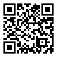 饥荒整合版自带mod(巨人国+海滩
