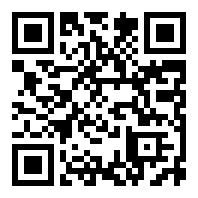 微信最新版本2025