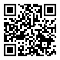 nodevideo免费破解版
