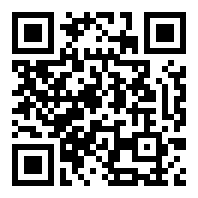 樱花动漫app正版下载官网离线版