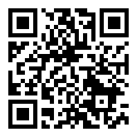小狼直通车汉化游戏大全
