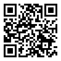 tftpd32全解锁汉化版最新版本更新内容去广告破解版升级