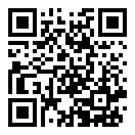 月亮播放器app官方版