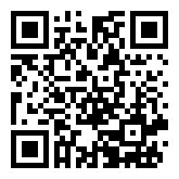 光环助手ios