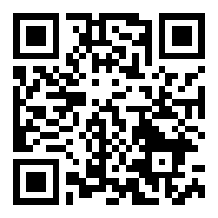 555影视免费追剧APP