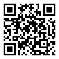 希露薇のx计划