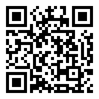 樱花校园模拟器2020最新版