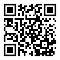 4399在线高清免费看电视剧APP