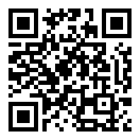 autocad2008电脑版官方