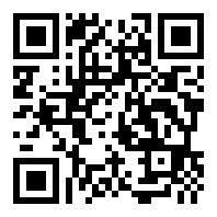 ss游戏大全桃子游戏极速版