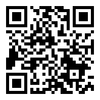 pvz2旧版免排队