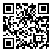 2048无敌版破解版最新版