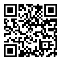 9999999999亿迷你币迷你世界下载最新版