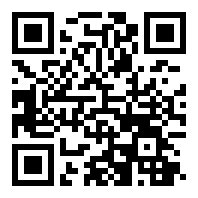 offlinegames(无网游戏
