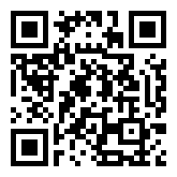 4399和平精英助手官方正版