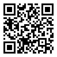 火柴人战争openmod修改器版免付费