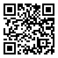 饿了么外卖骑手app官网自瞄辅助安卓破解无限能量版